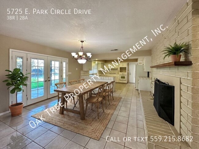 Photo - 5725 E Park Cir Dr