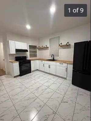 Photo - 45 Seymour Ave