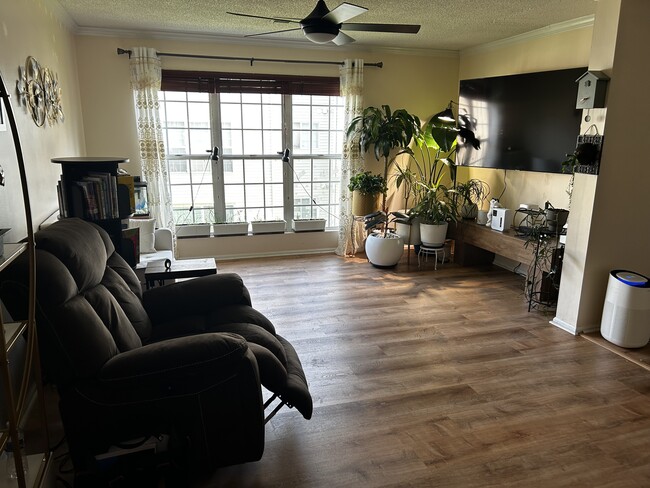 Photo - 1115 Huntmaster Ter NE Unit 202