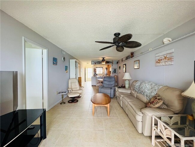 Photo - 7430 S Ocean Dr Condo Unit 619B