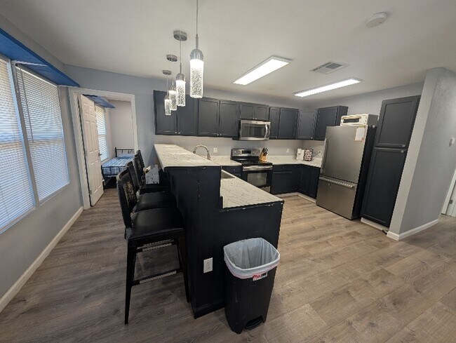 Photo - 1303 Colby Ave