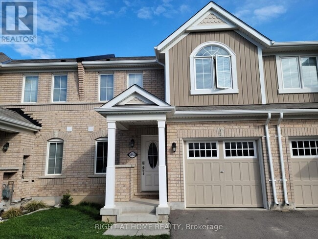 Photo - 1650 Copeland Cir