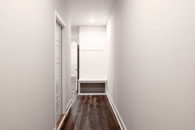 Photo - 216 Drayton Dr Unit 216 Drayton Drive;  G