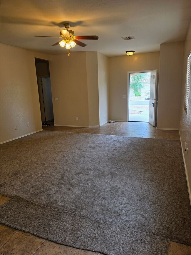 Photo - 3bed//2bath in San Tan Valley