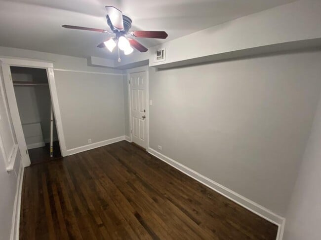 Photo - 2 bedroom in Chicago IL 60618 Unit 1