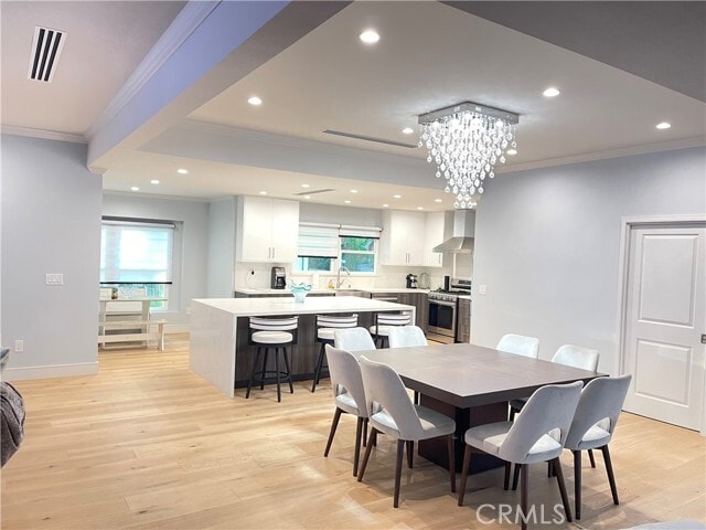 Building Photo - 11568 Newcastle Ave Rental