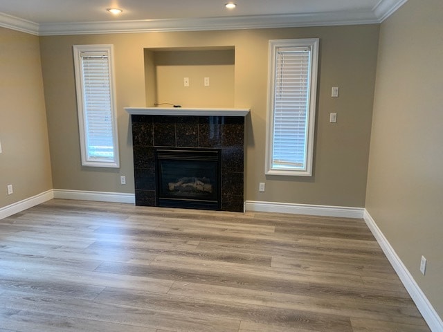 Photo - 1011 Walfred Rd