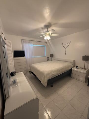 Photo - 1150 Atlantic Shores Blvd Unit 611