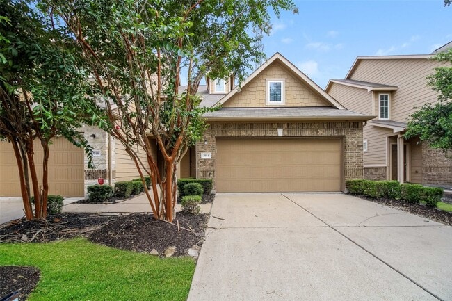 Building Photo - 3914 Calgary Cir