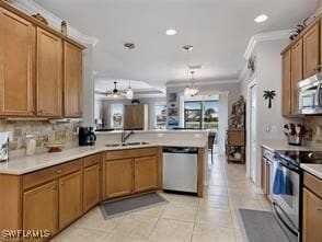 Photo - 21693 Belvedere Ln