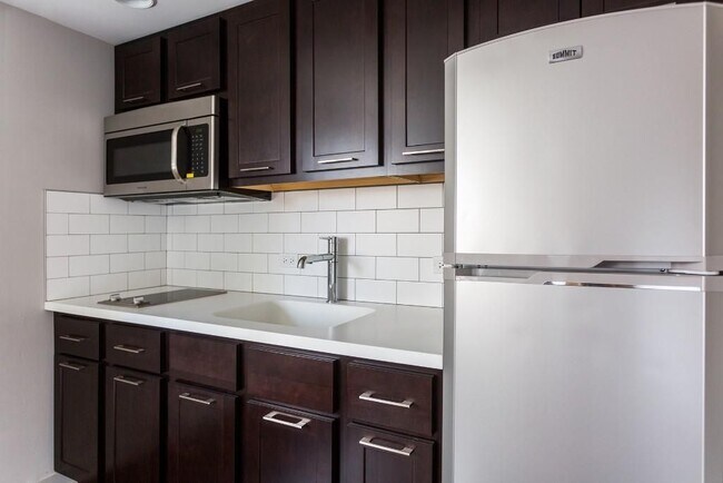 Photo - 6119 N Kenmore Ave Unit 508