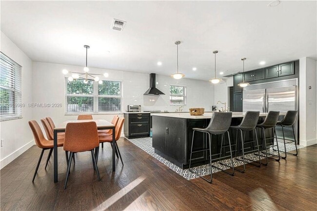 Photo - 5840 SW 37th Ave