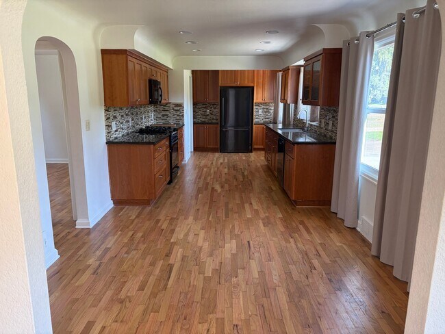 Photo - 15119 SE Kronberg Ave