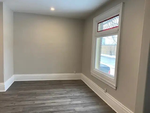 Photo - 14 Perry St Unit 1