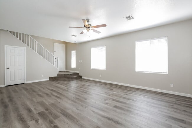 Photo - 3641 Pinnate Dr