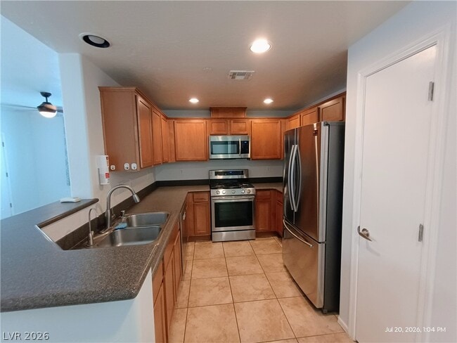 Photo - 8324 W Charleston Blvd Unit 1011