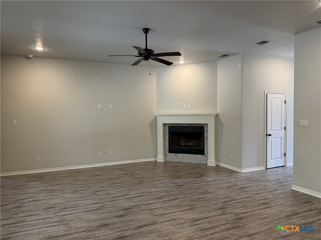 Photo - 3404 Braford Dr