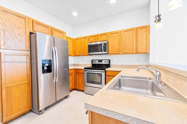 Photo - 21007 NW 14th Pl