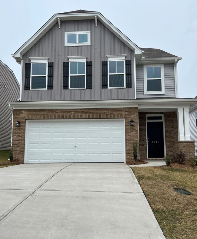 Coming Soon - Gorgeous Home with 3 bedroom... - Coming Soon - Gorgeous Home with 3 bedroom...