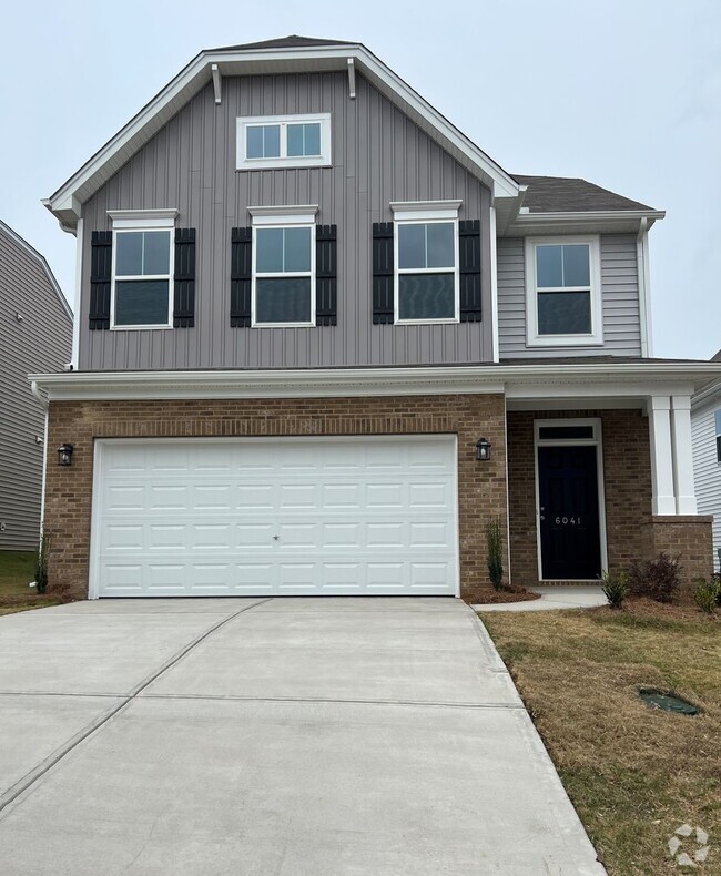 Building Photo - Coming Soon - Gorgeous Home with 3 bedroom...