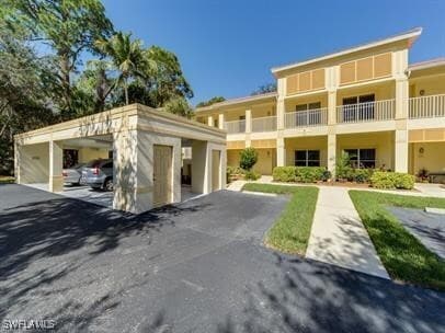 Building Photo - 965 Tarpon Cove Dr Unit 202 Rental