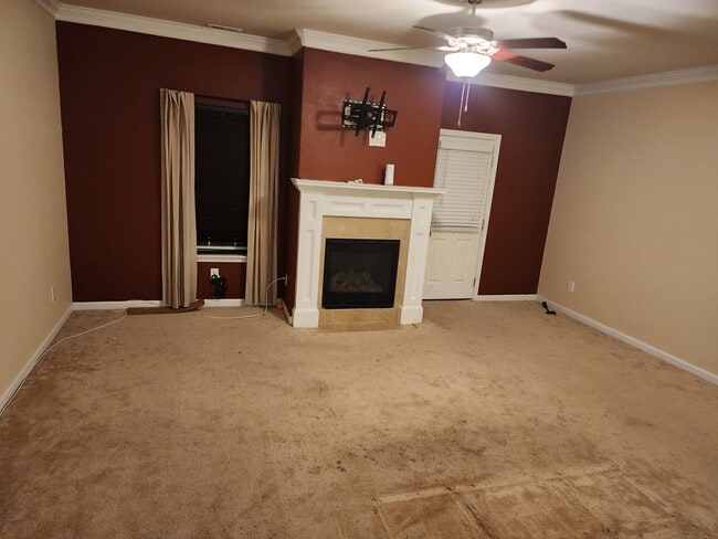 815 Muth Ln Unidad 815 Muth Lane