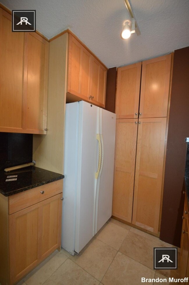 Photo - 1 bedroom in Brookline MA 02446 Unit 820