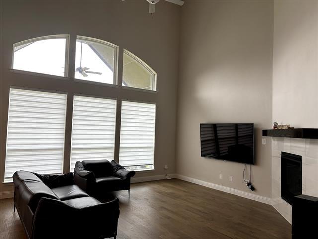 Photo - 13391 Empire Maker Rd