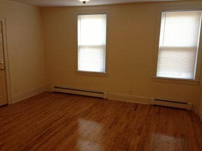 Photo - 124 Jackson St Unit 3