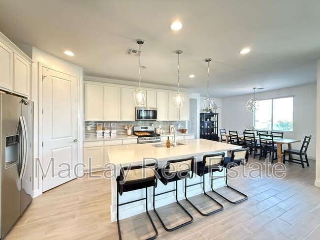 Photo - 10312 E Revolution Dr