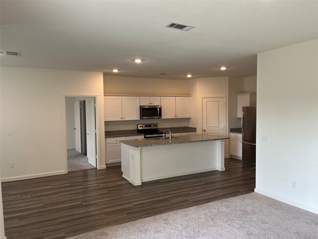 Photo - 22015 Sovereign Hts Ln.