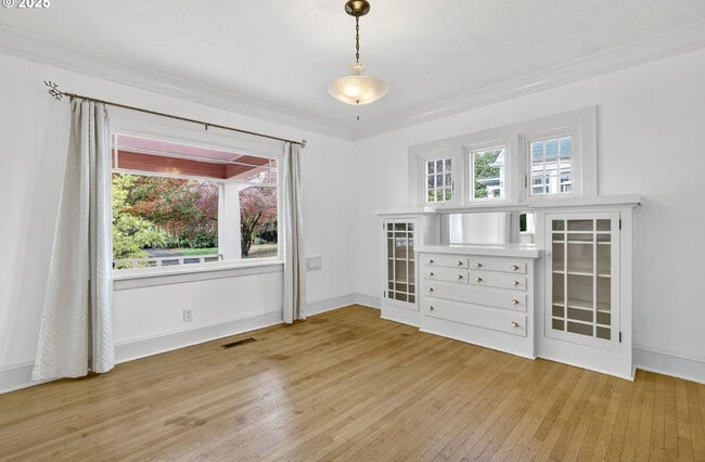 Photo - 3748 NE 23rd Ave