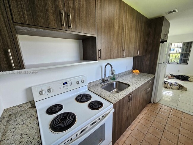 Photo - 2119 NW 64th St