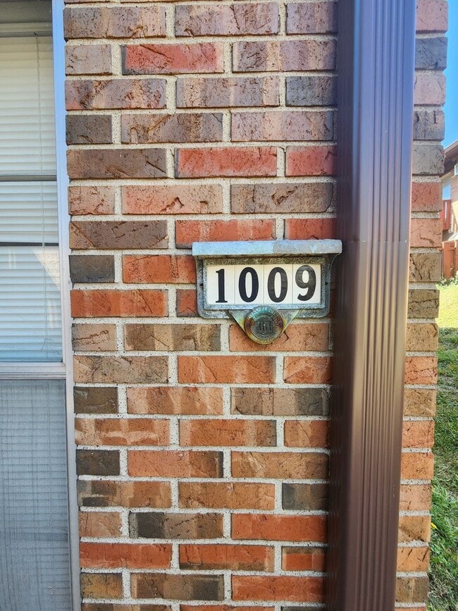 Photo - 1009 Washington, Ave. Unit A