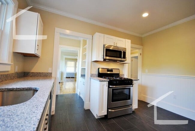 Photo - HOT BRIGHTON LISTING!!!!