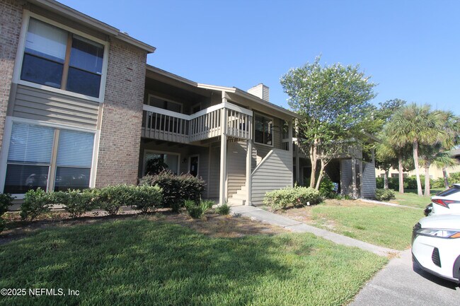 Photo - 10200 Belle Rive Blvd Unit 52