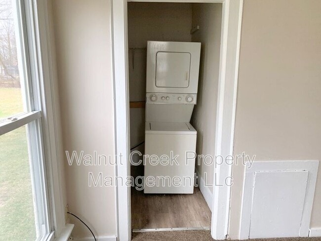 Photo - 362 Furnace St Condo Unit 362