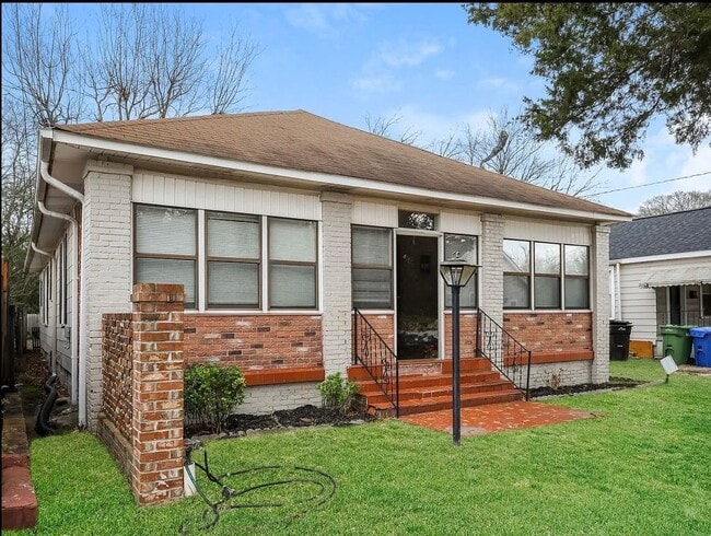 Photo - 1612 14th Ave