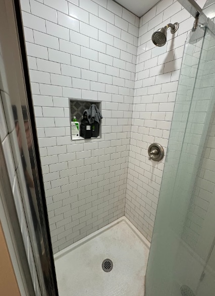 Photo - 662 Forest Ave Unit 662