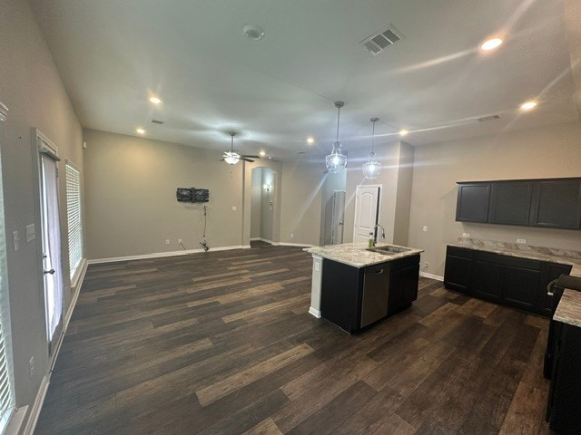 Photo - 2136 Markley Dr