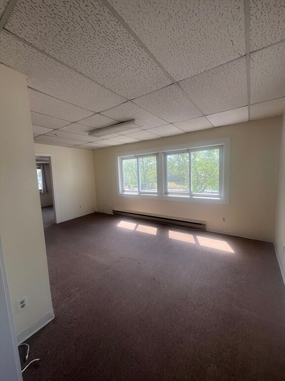 Photo - 723 Washington St Unit 2F