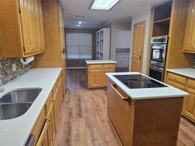 142 Kamakoa Ln