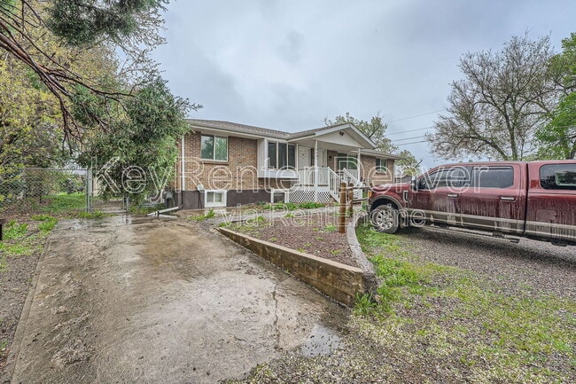 Photo - 10609 W 48th Ave Unit D