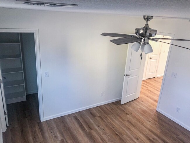 Photo - Italian Estates Property Management