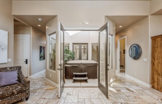 Photo - Fully Furnished home in the heart of Hurri...