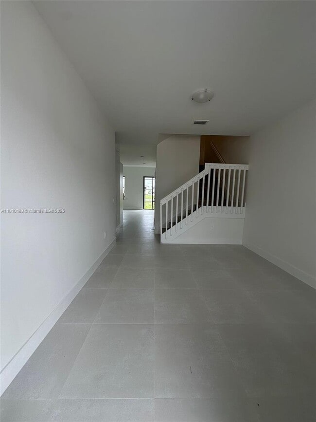 Photo - 18977 SW 344th Terrace