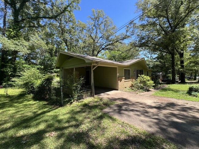 Photo - 3152 Bilgray Dr