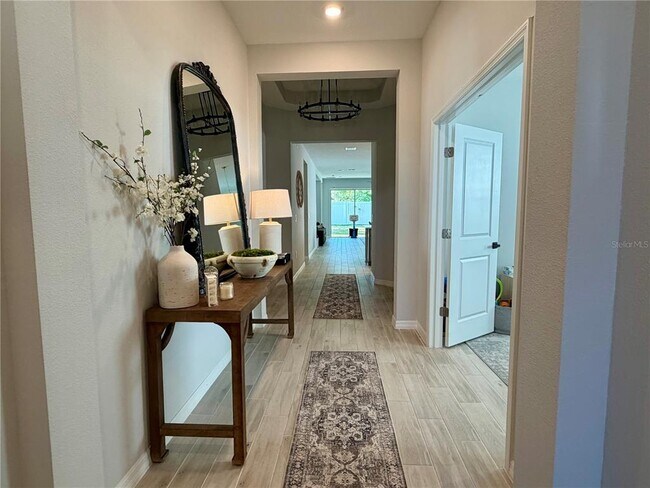 Photo - 2679 Ridgetop Ln