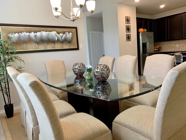 Photo - 24207 Oakdale Hls