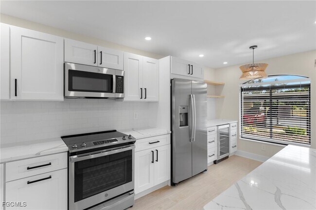 Photo - 16440 Kelly Cove Dr Unit 2806